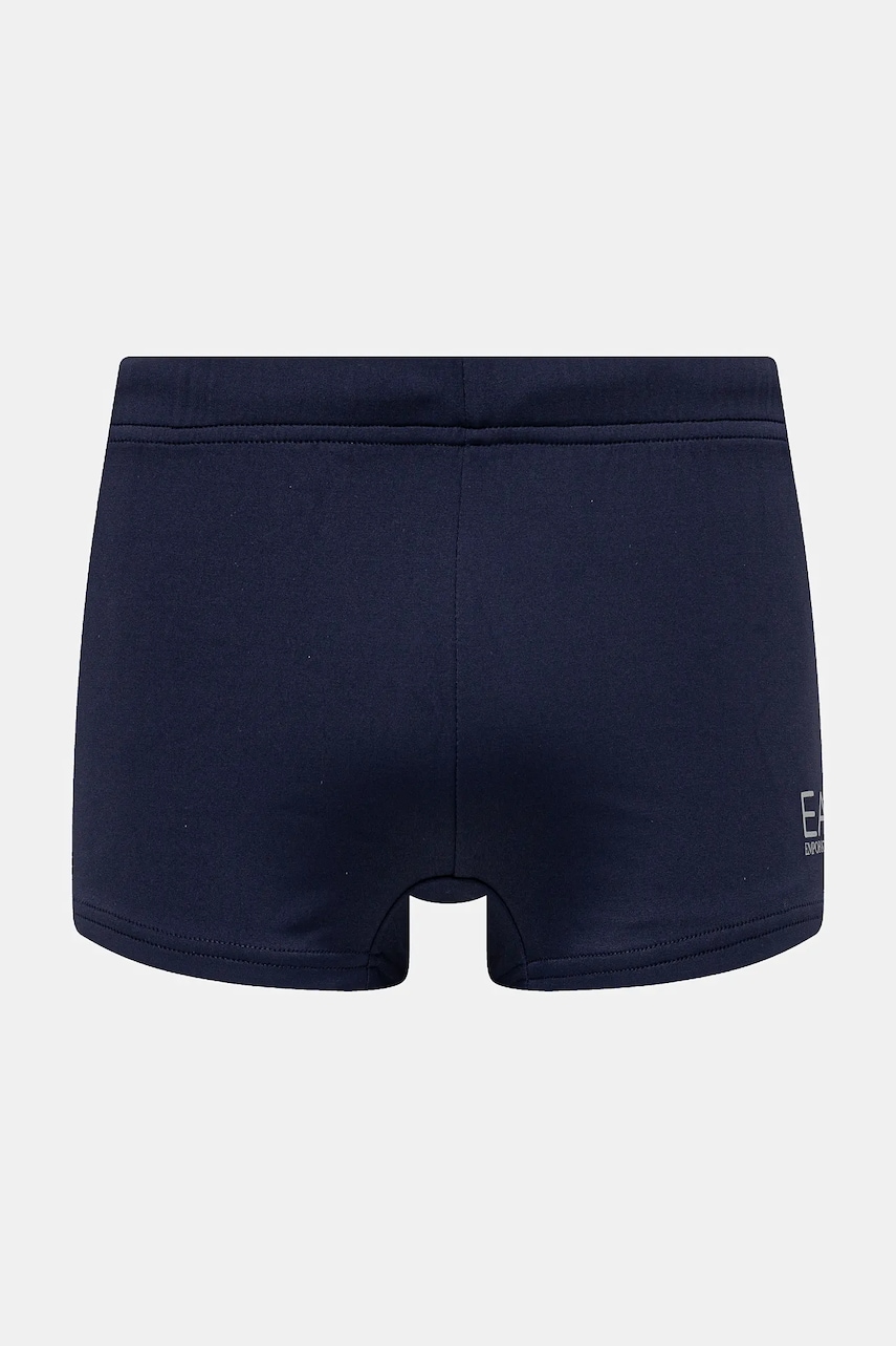 EA7 Emporio Armani costum de baie AF14514.7M000551