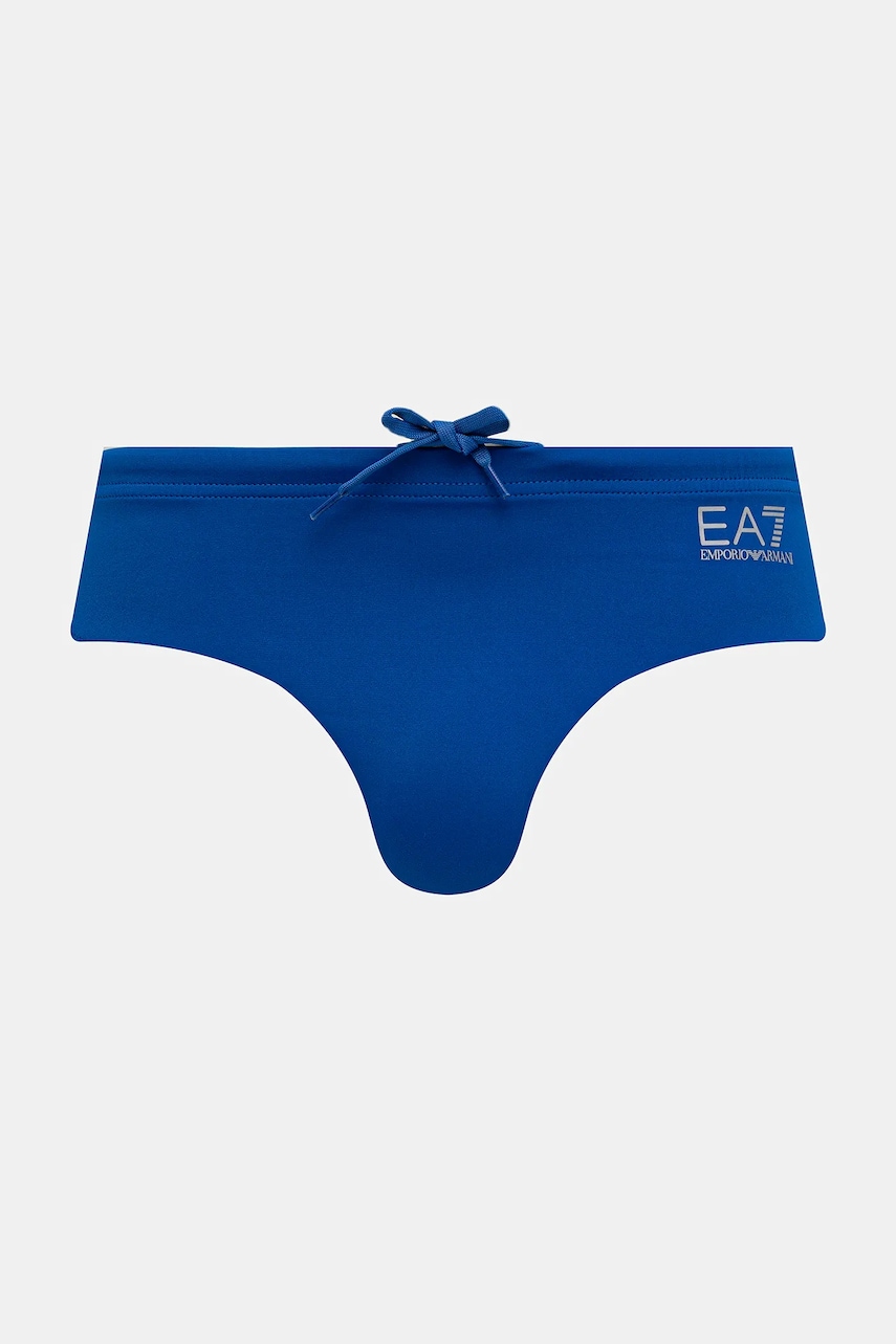 EA7 Emporio Armani costum de baie AF14514.7M000500