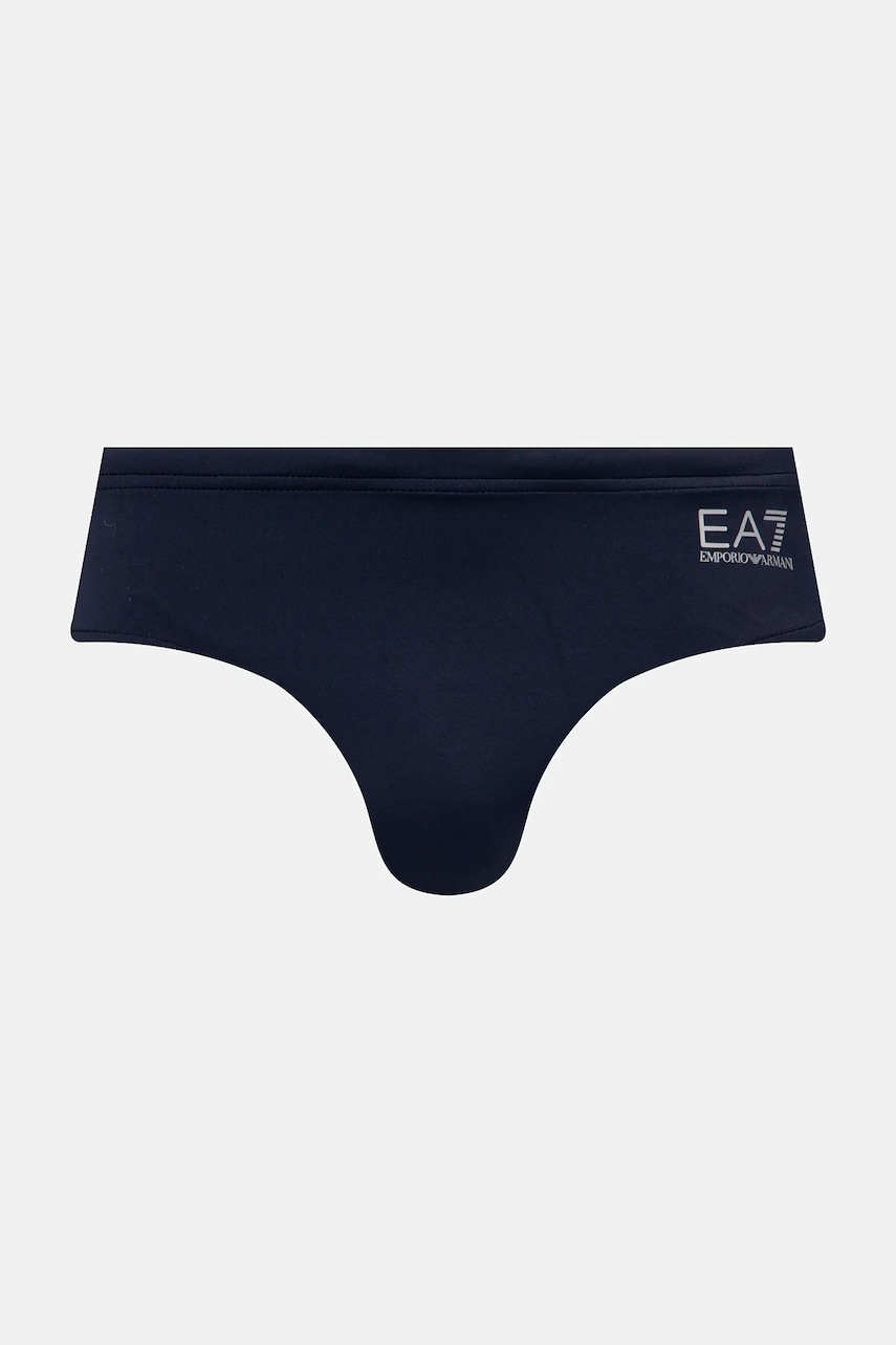 EA7 Emporio Armani costum de baie AF14514.7M000500