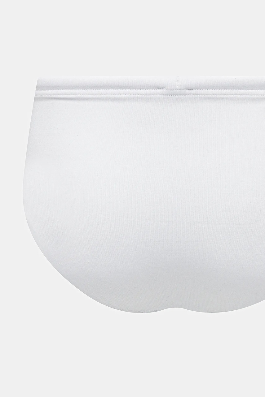 Плавки цвет белый AF13240.7M000529