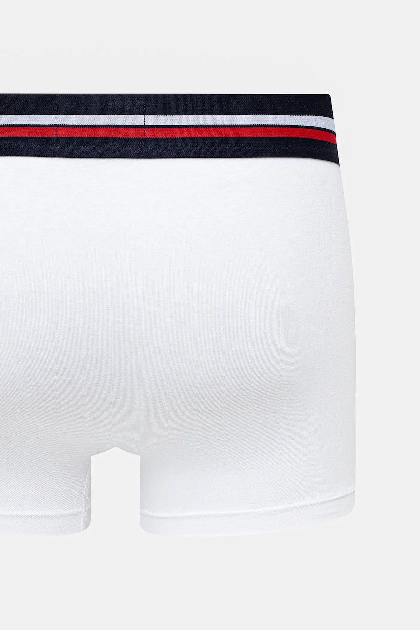 Boxerky Lacoste
