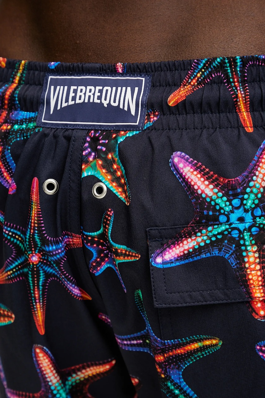 Μαγιό Vilebrequin MOORISE φωτογραφία