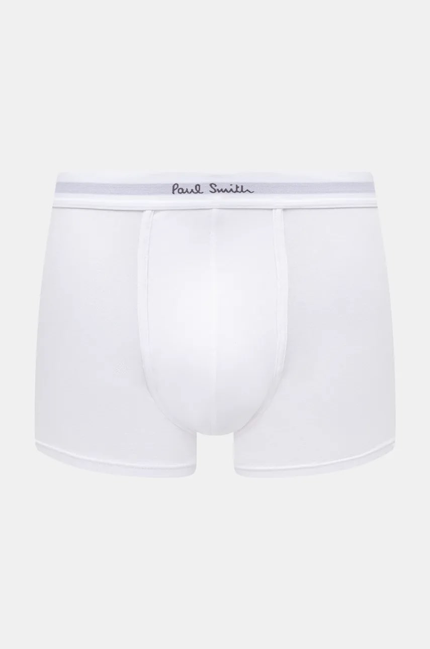Боксеры Paul Smith 3 шт мужские M1A-914-M3PKK Боксеры Paul Smith 3 шт мужские M1A-914-M3PKK