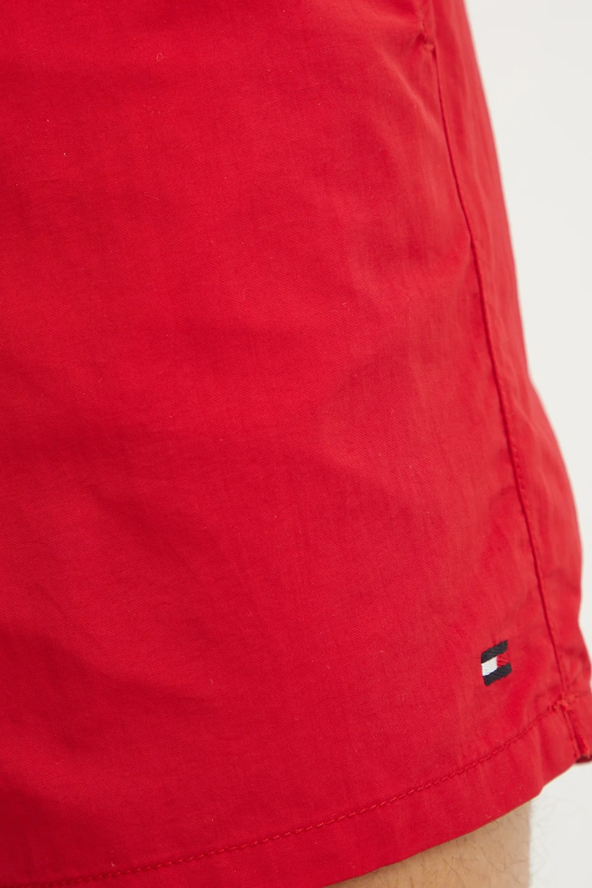 Tommy Hilfiger pánské (obrázek 4)