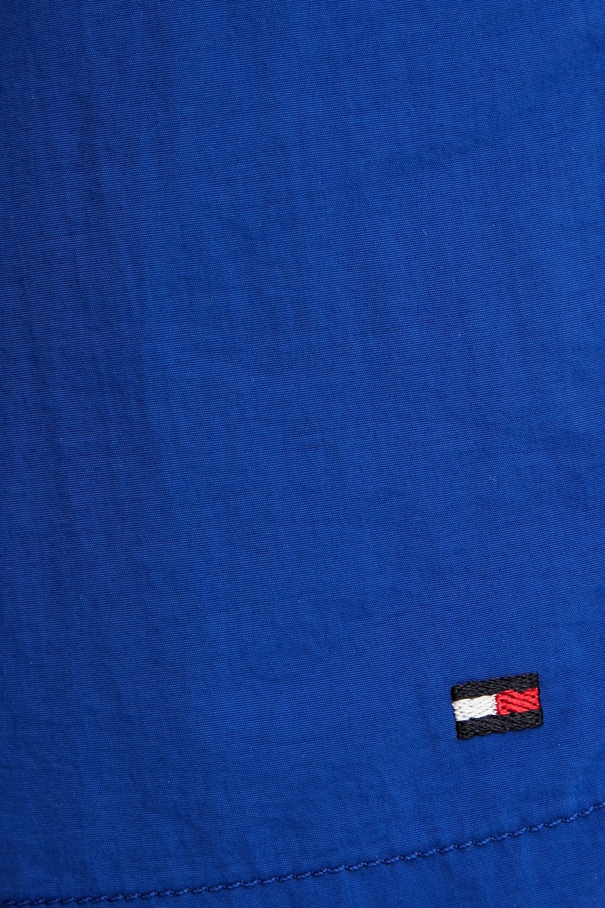 Tommy Hilfiger plavecké šortky pánske