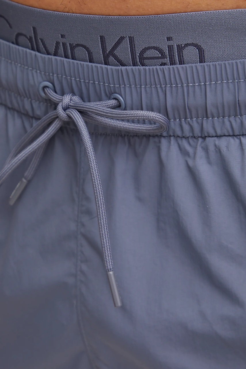 Купальні шорти Calvin Klein KM0KM01104 