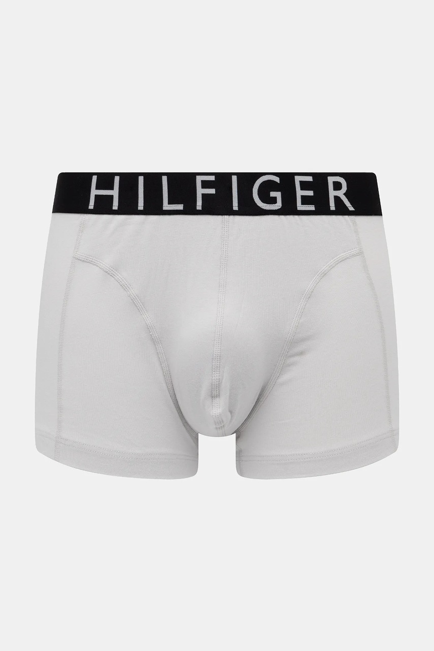 Боксеры Tommy Hilfiger 3 шт UM0UM03464