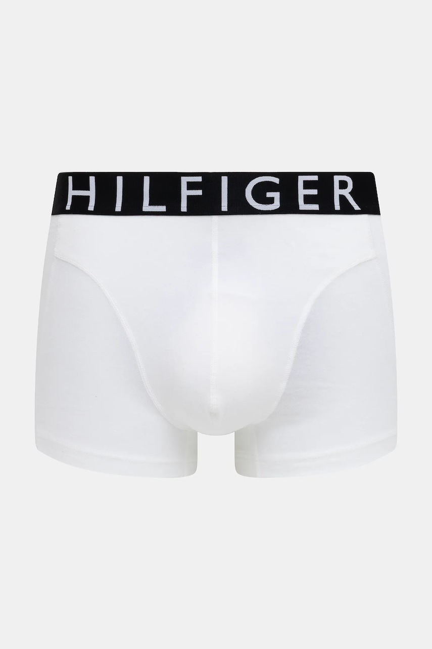 Boxerky Tommy Hilfiger 3-pak