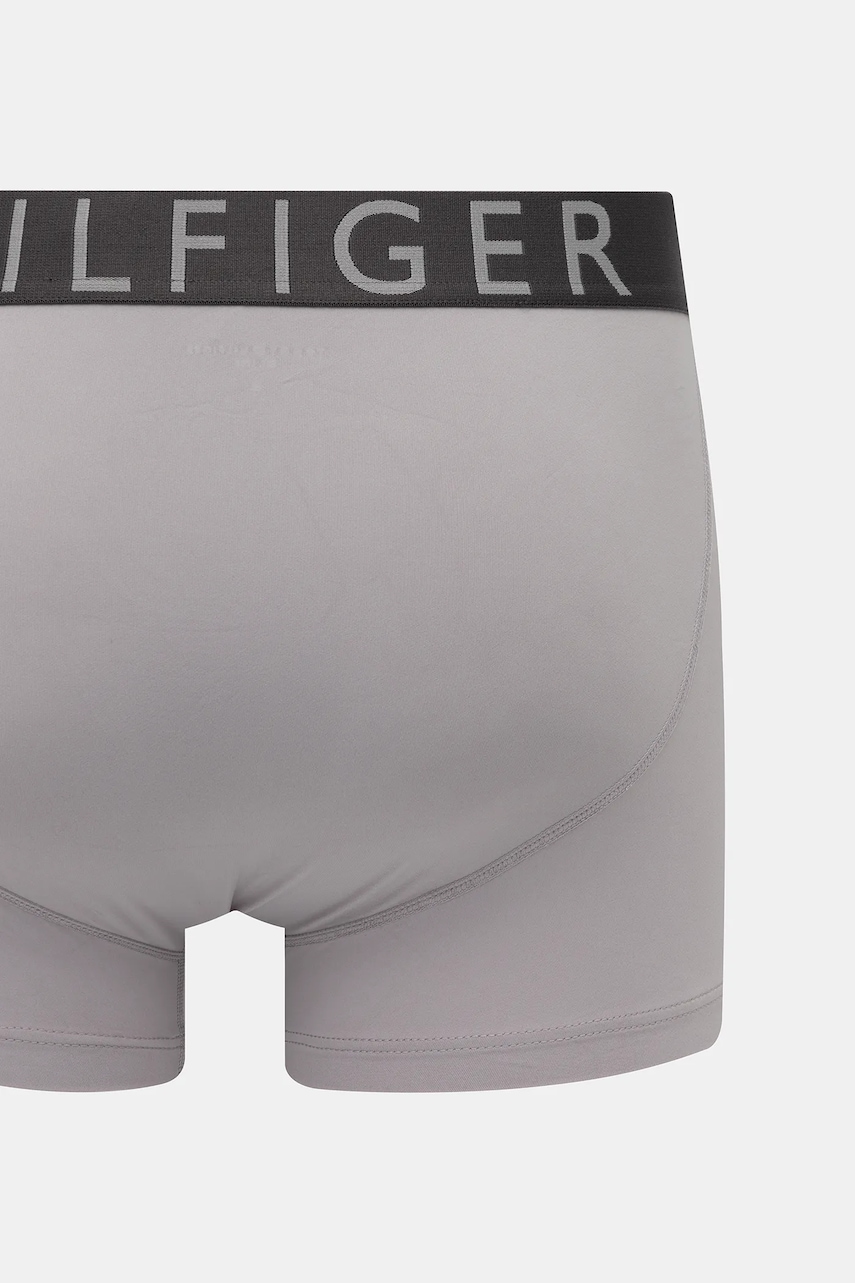 Boxerky Tommy Hilfiger 3-pak