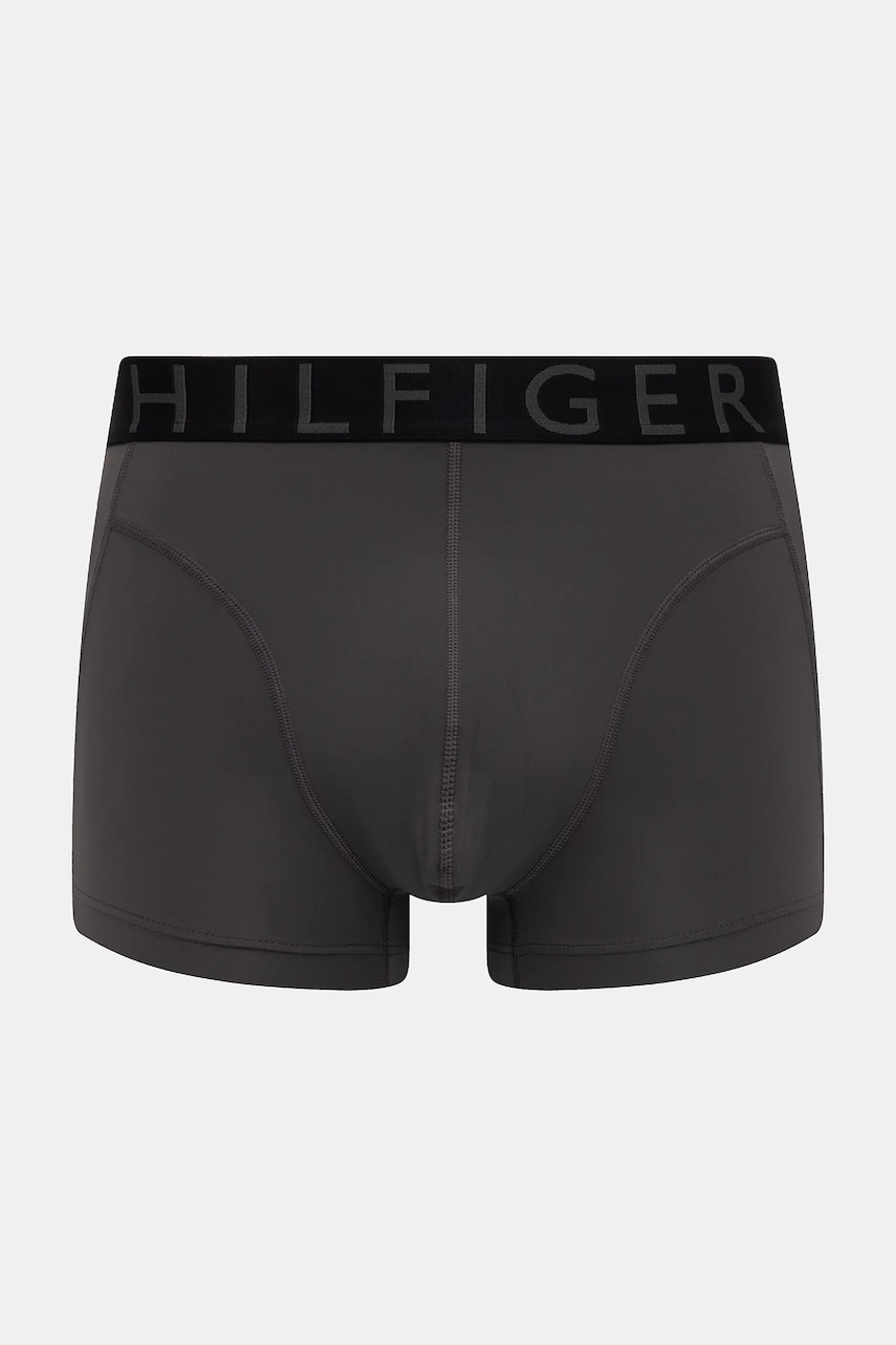 Boxerky Tommy Hilfiger 3-pak