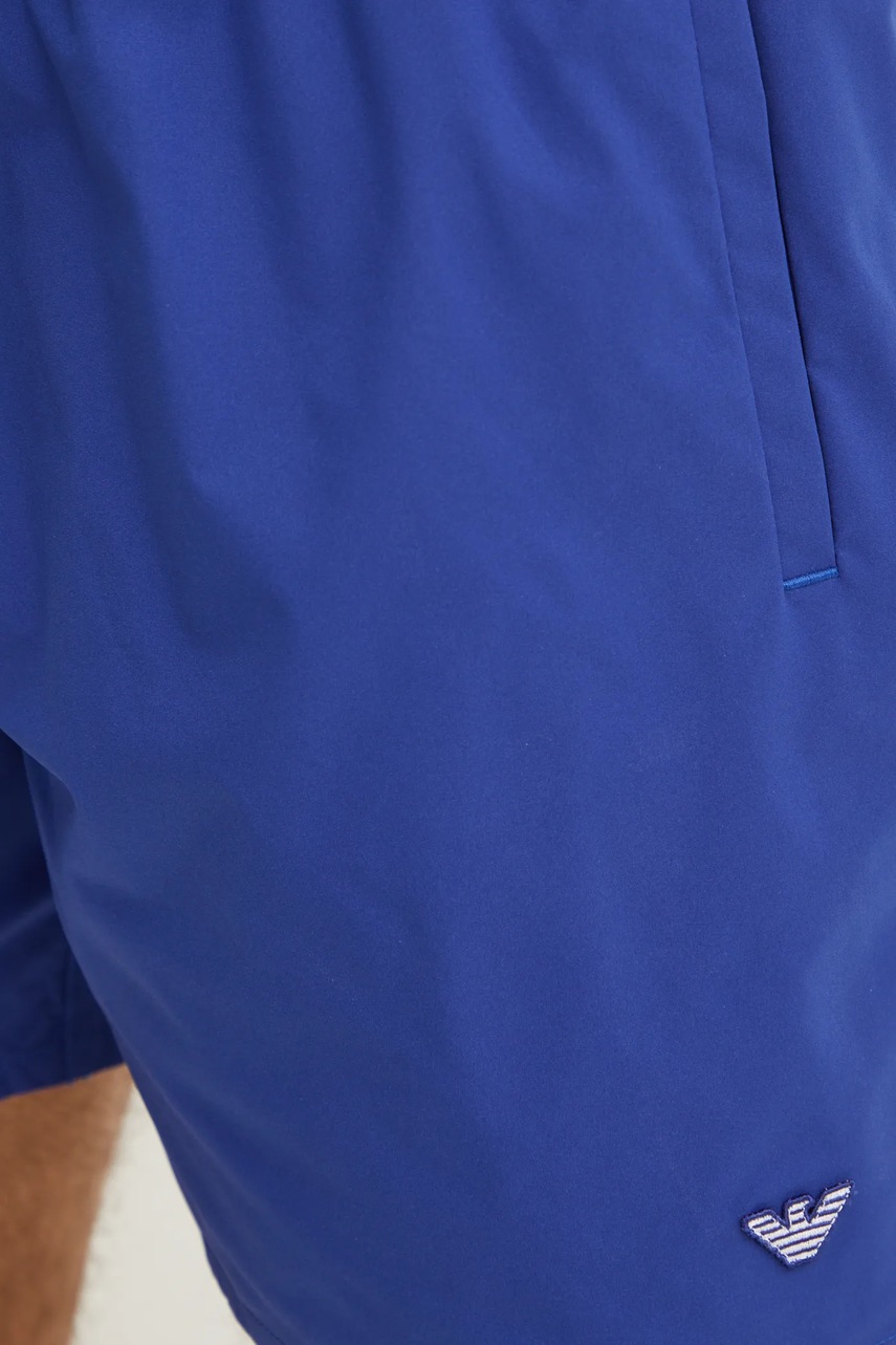 Μαγιό Emporio Armani Underwear φωτογραφία