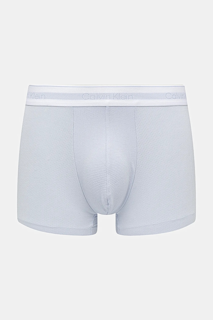 Calvin Klein Underwear boxeri