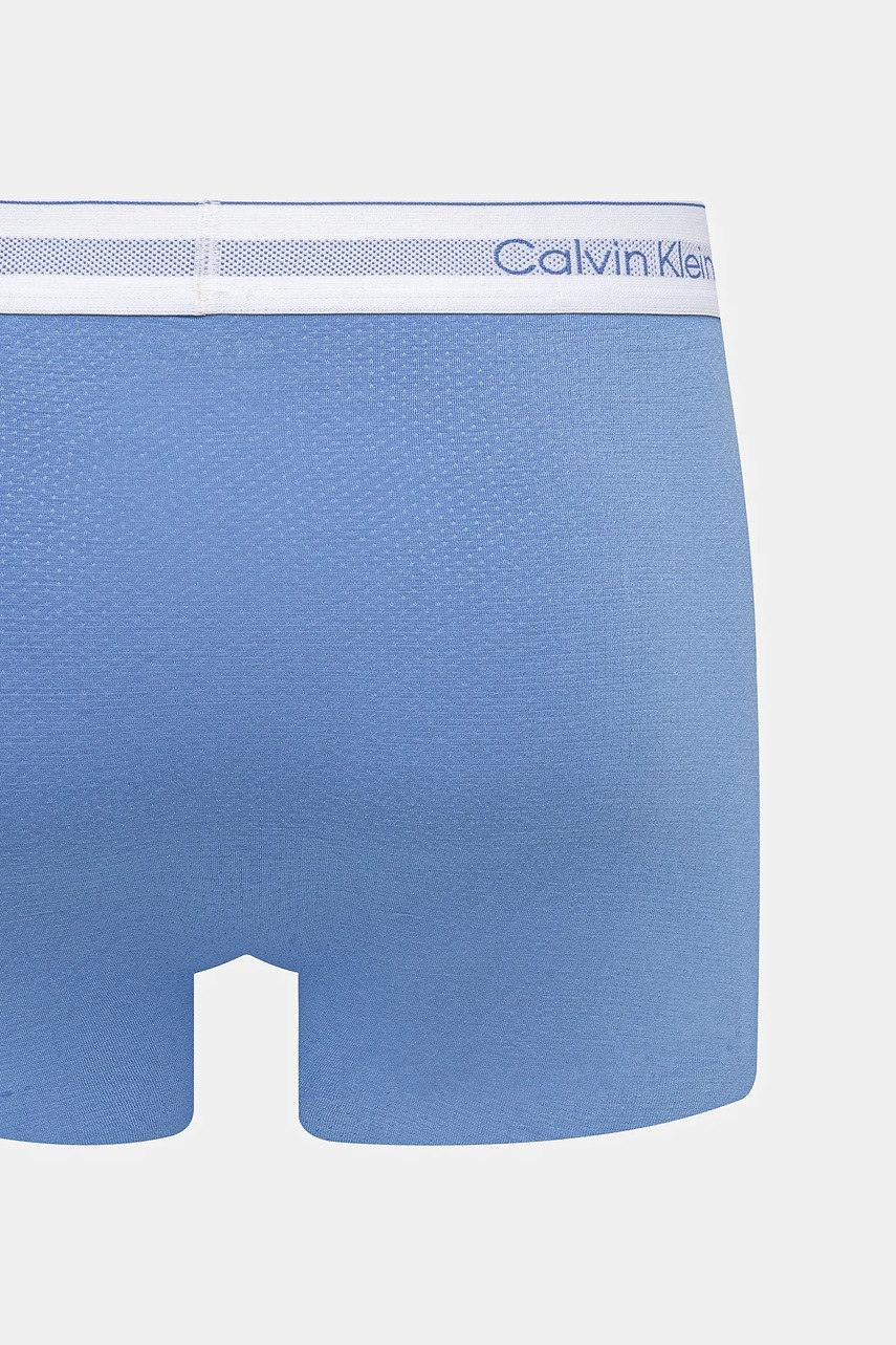 Боксеры Calvin Klein Underwear LV00NB3996