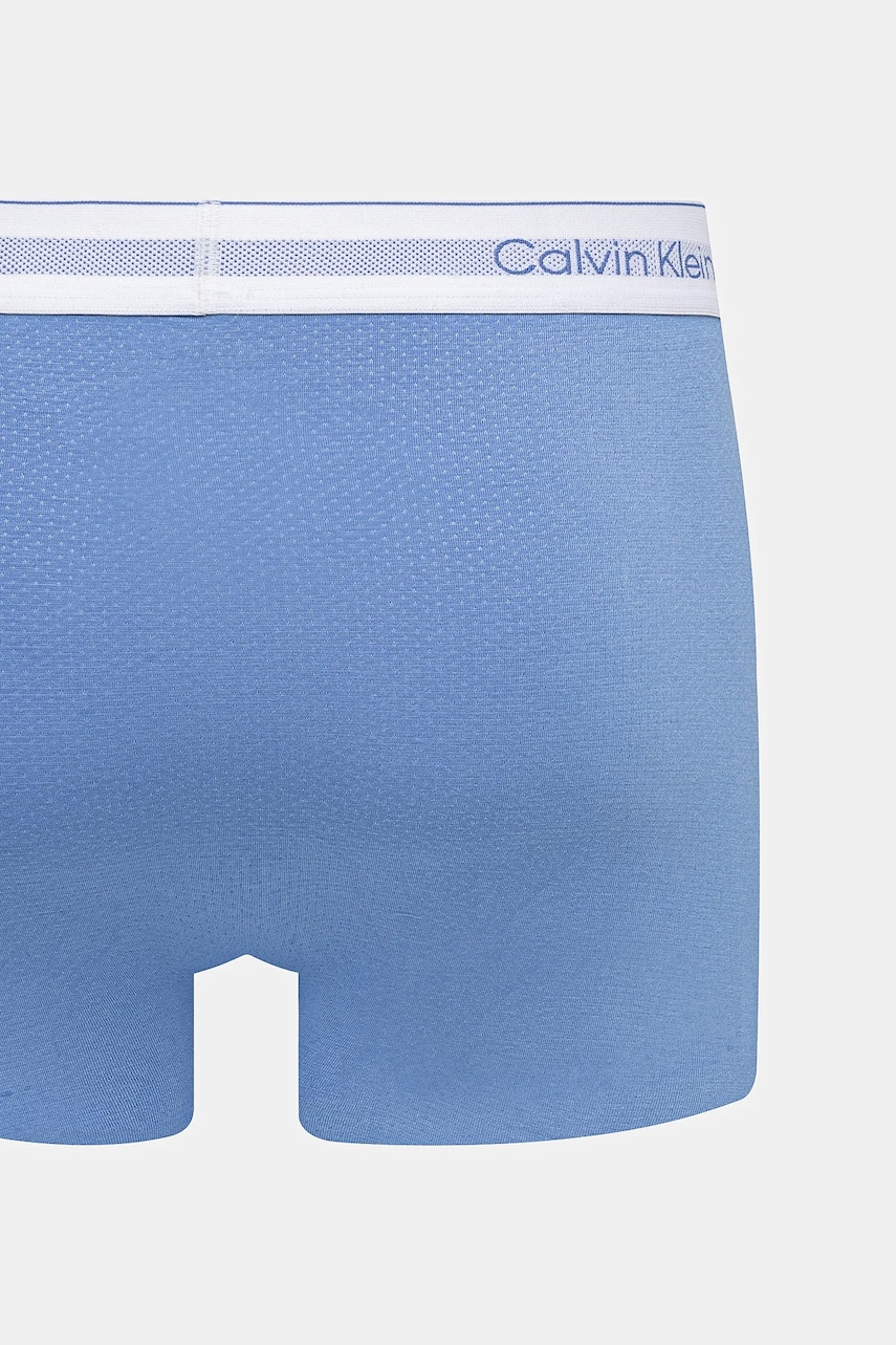 Боксеры Calvin Klein Underwear LV00NB3996 Боксеры Calvin Klein Underwear LV00NB3996