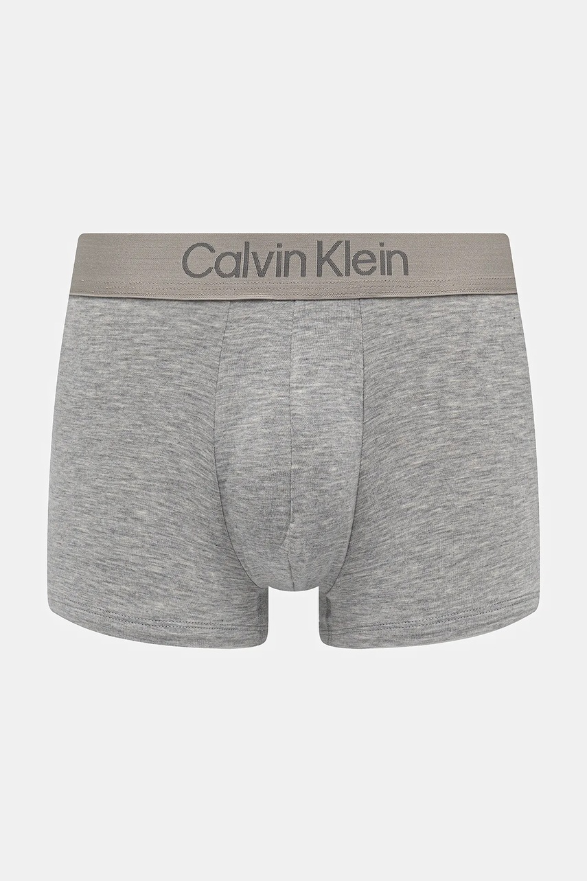 Боксеры Calvin Klein Underwear 3 шт LV00NB4192