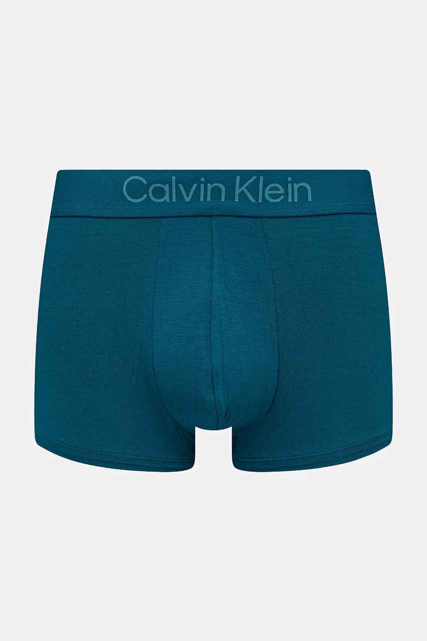 Боксеры Calvin Klein Underwear 3 шт LV00NB4192