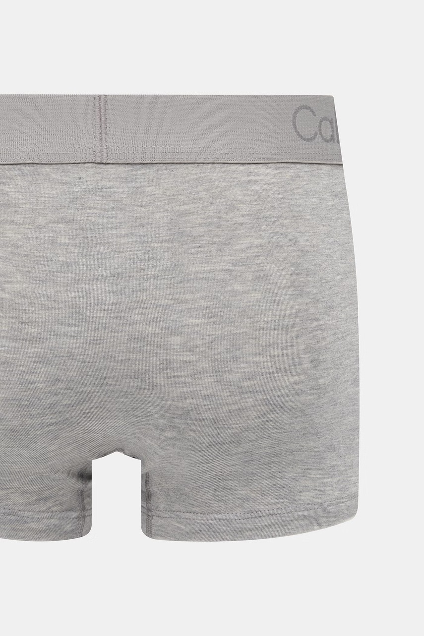 Calvin Klein Underwear boxerky pánske s modalom 3-pak