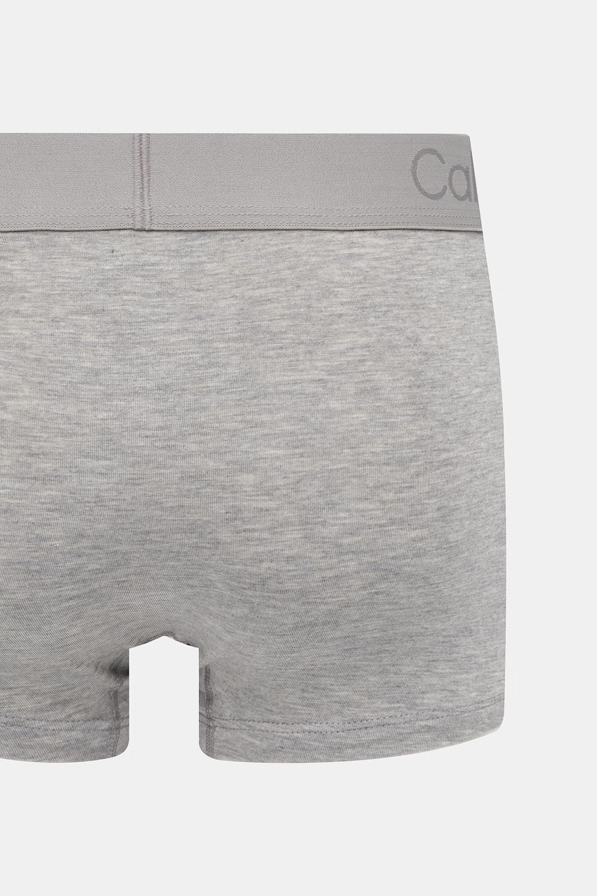 Calvin Klein Underwear boxerky pánske s modalom 3-pak