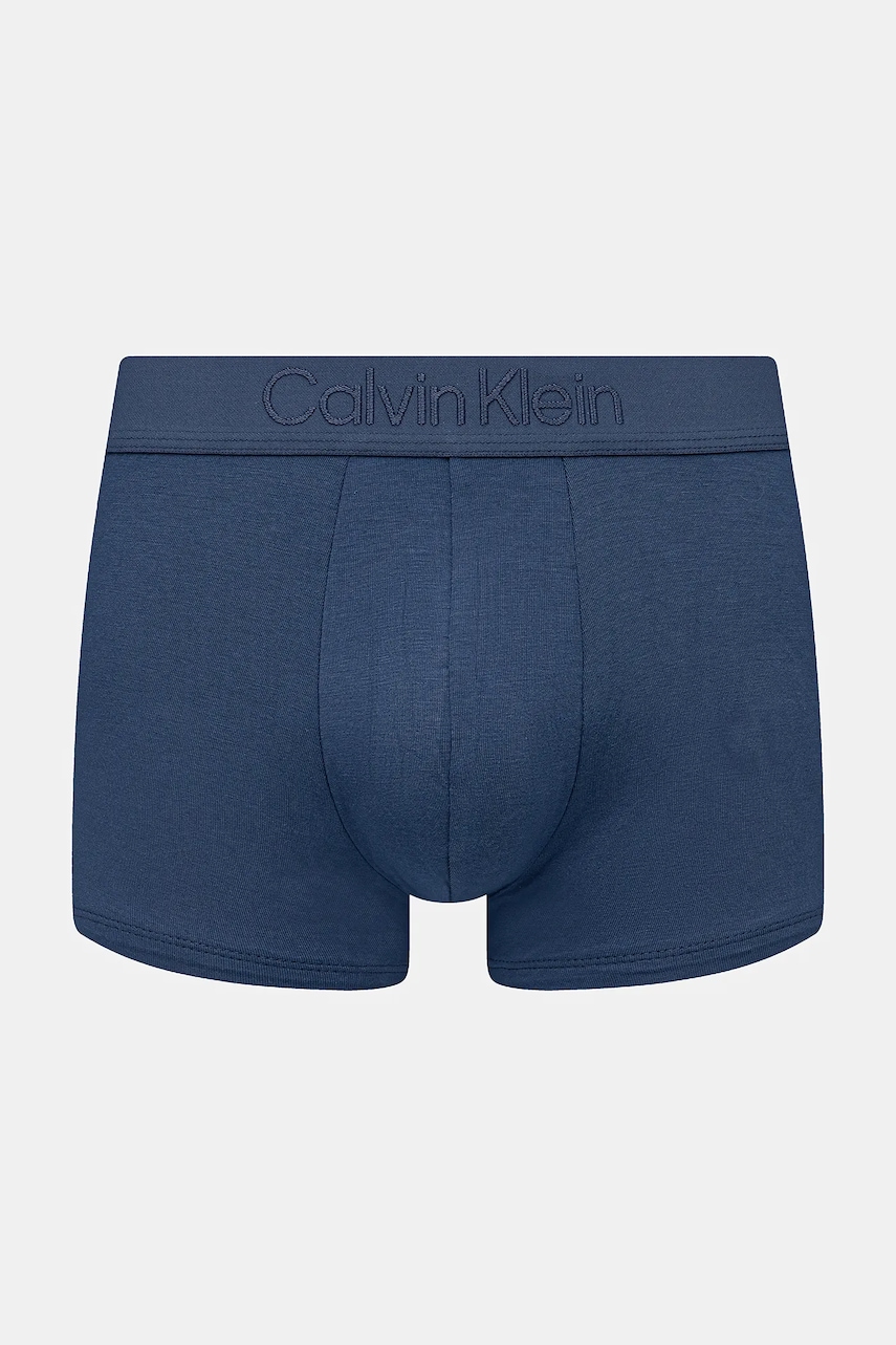 Calvin Klein Underwear boxeri