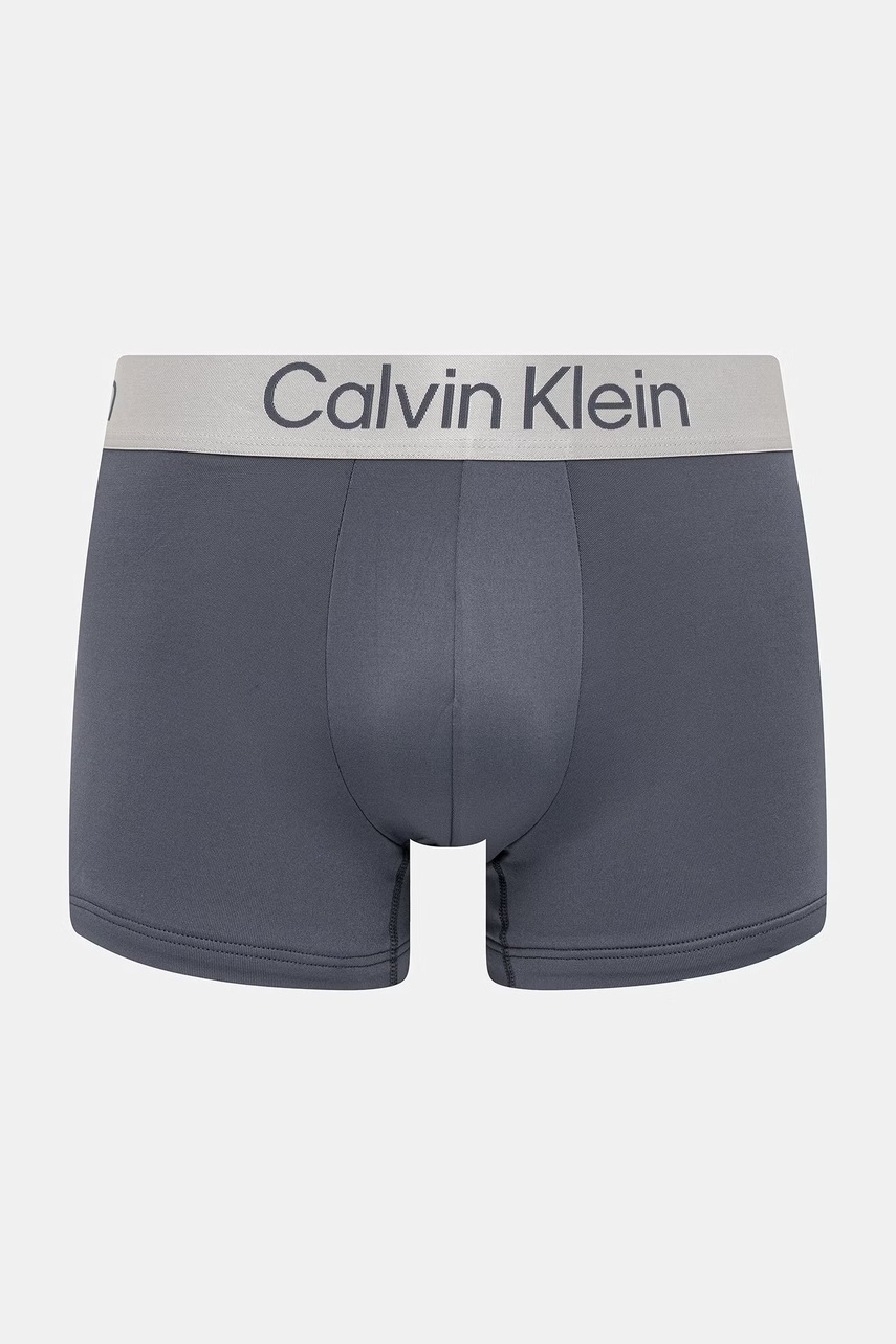 Calvin Klein Underwear boxerky pánske 3-pak