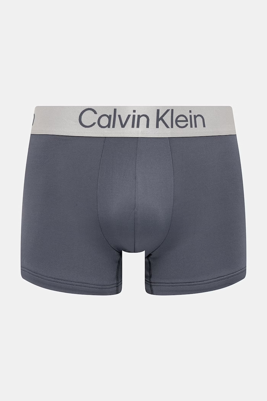 Calvin Klein Underwear boxerky pánske 3-pak