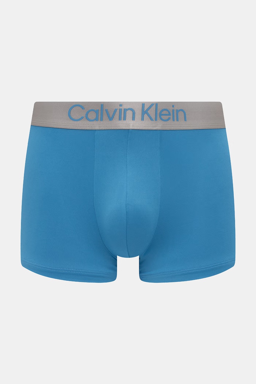 Calvin Klein Underwear boxerky pánske 3-pak