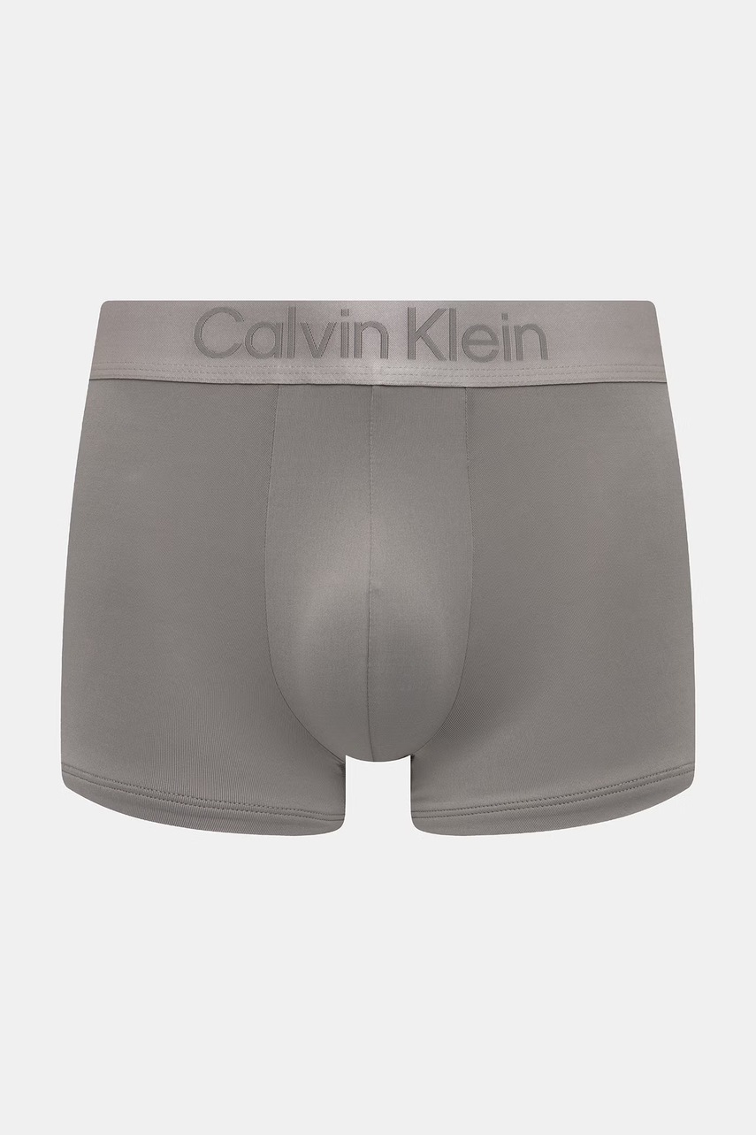 Calvin Klein Underwear boxerky pánske 3-pak