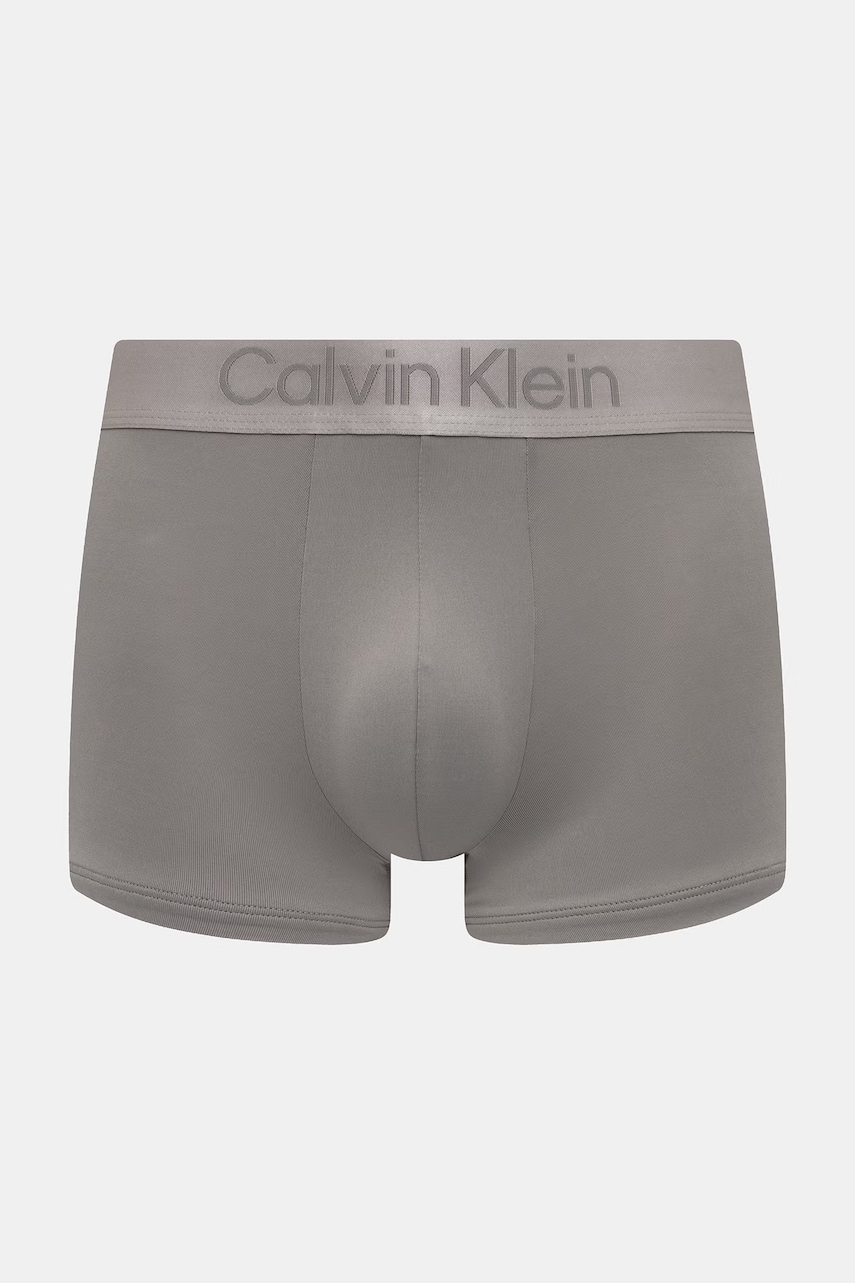 Calvin Klein Underwear boxerky pánske 3-pak