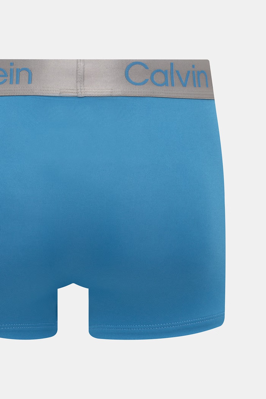 Calvin Klein Underwear boxerky pánske 3-pak