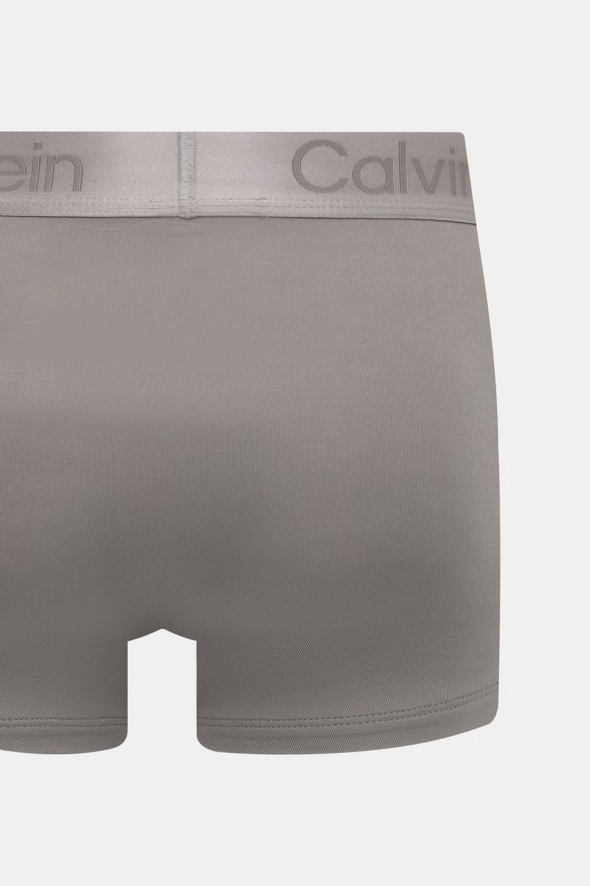 Calvin Klein Underwear boxerky pánske 3-pak