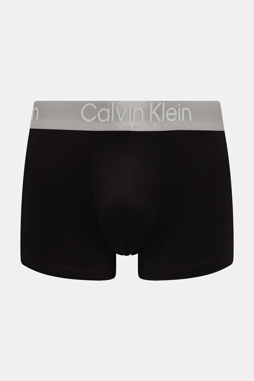 Calvin Klein Underwear boxerky pánske 3-pak