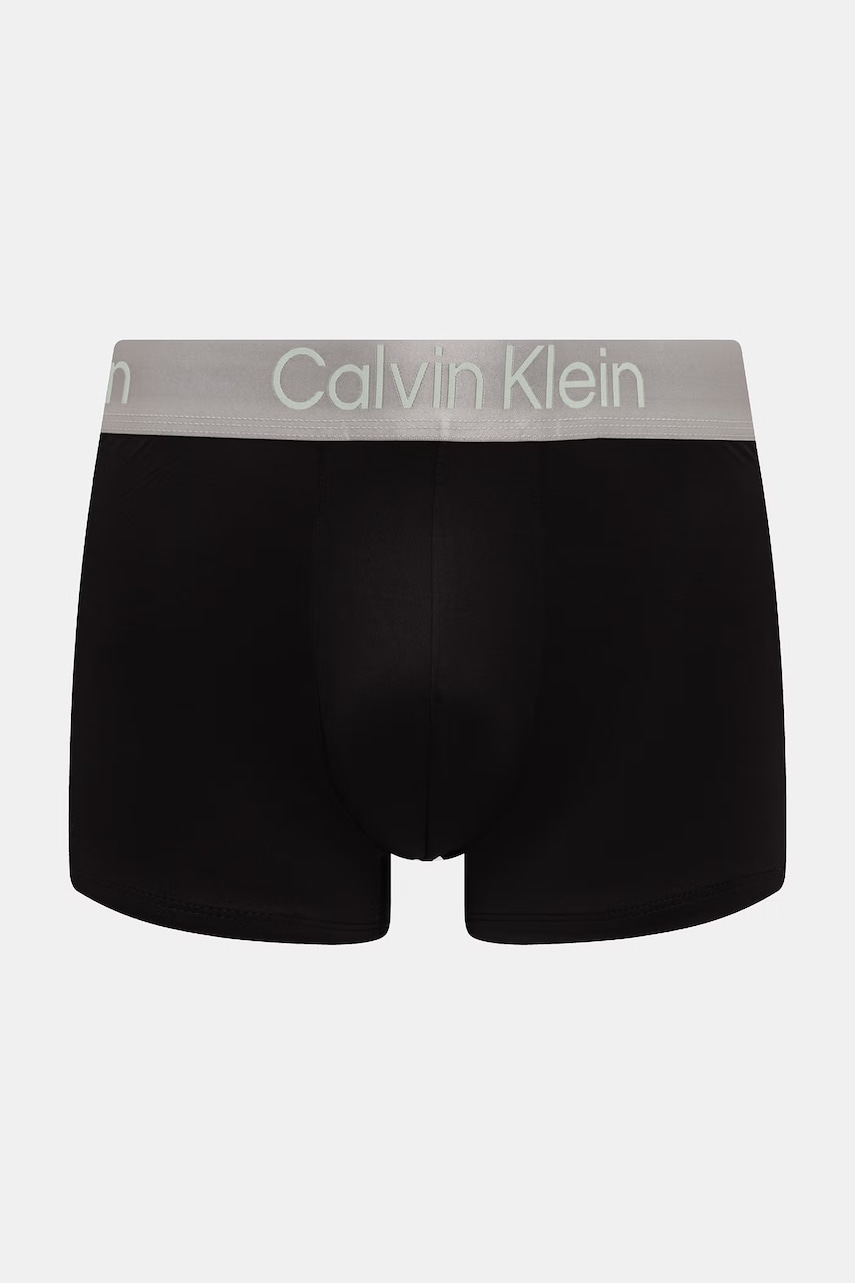 Calvin Klein Underwear boxerky pánske 3-pak