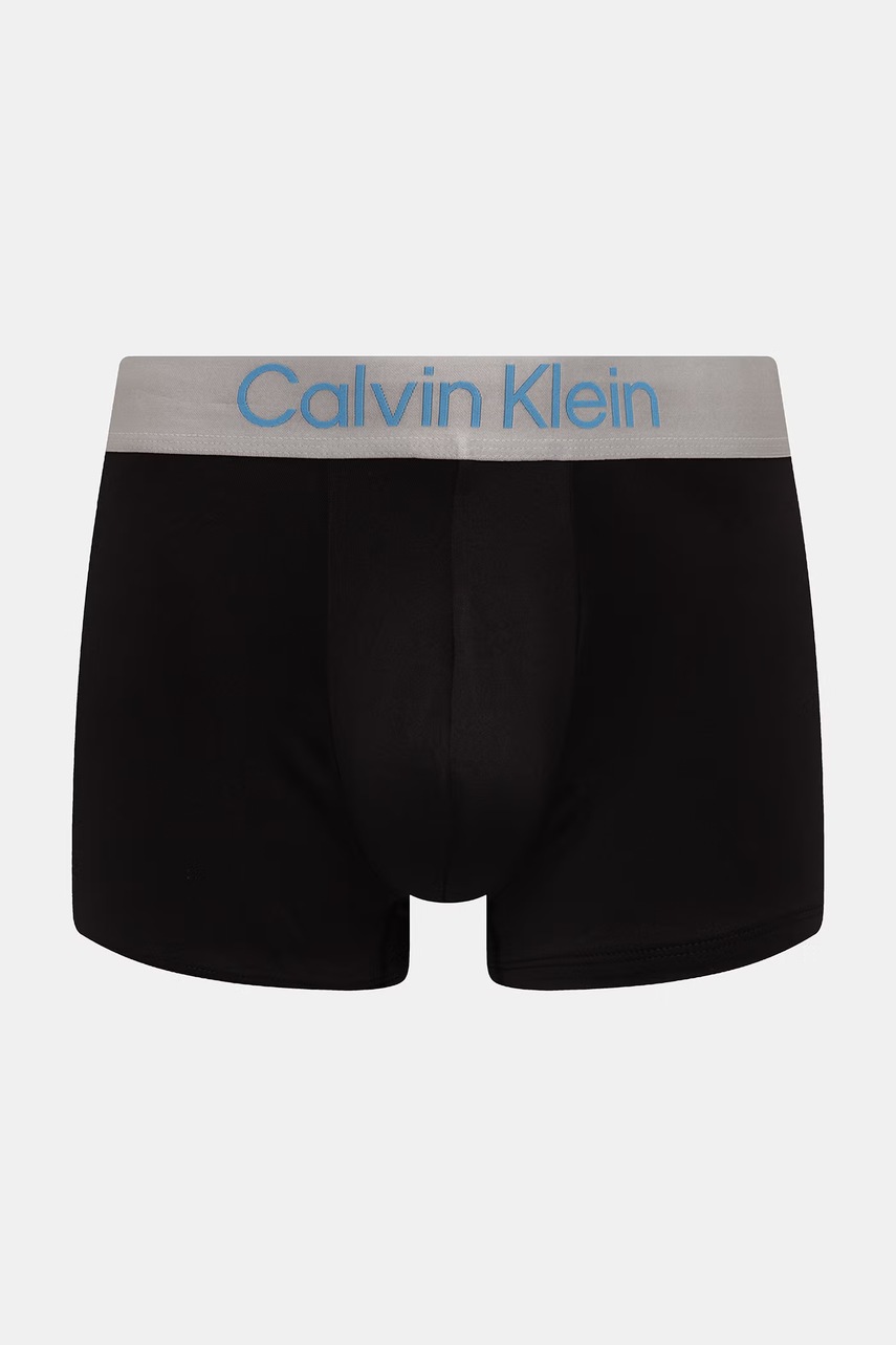 Calvin Klein Underwear boxerky pánske 3-pak