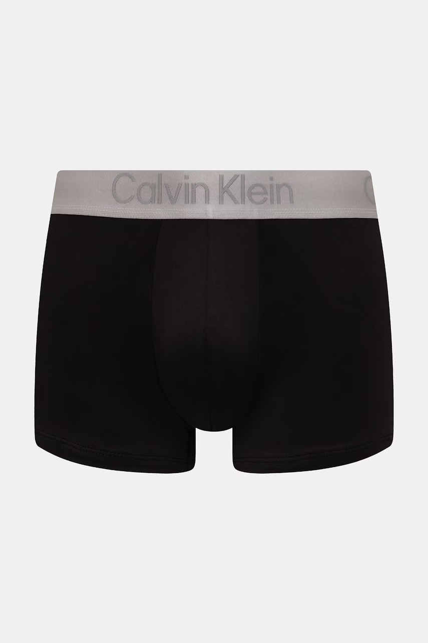Calvin Klein Underwear boxerky pánske 3-pak