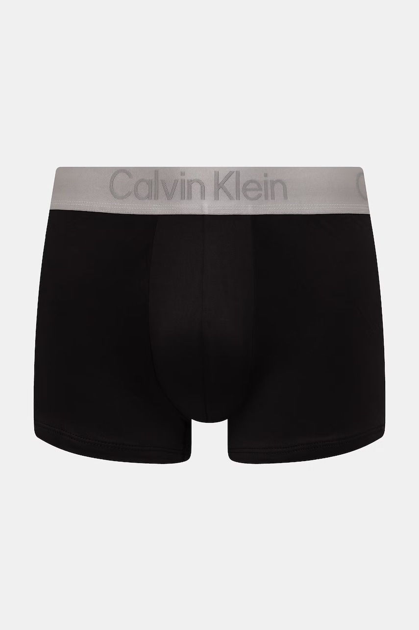 Calvin Klein Underwear boxerky pánske 3-pak
