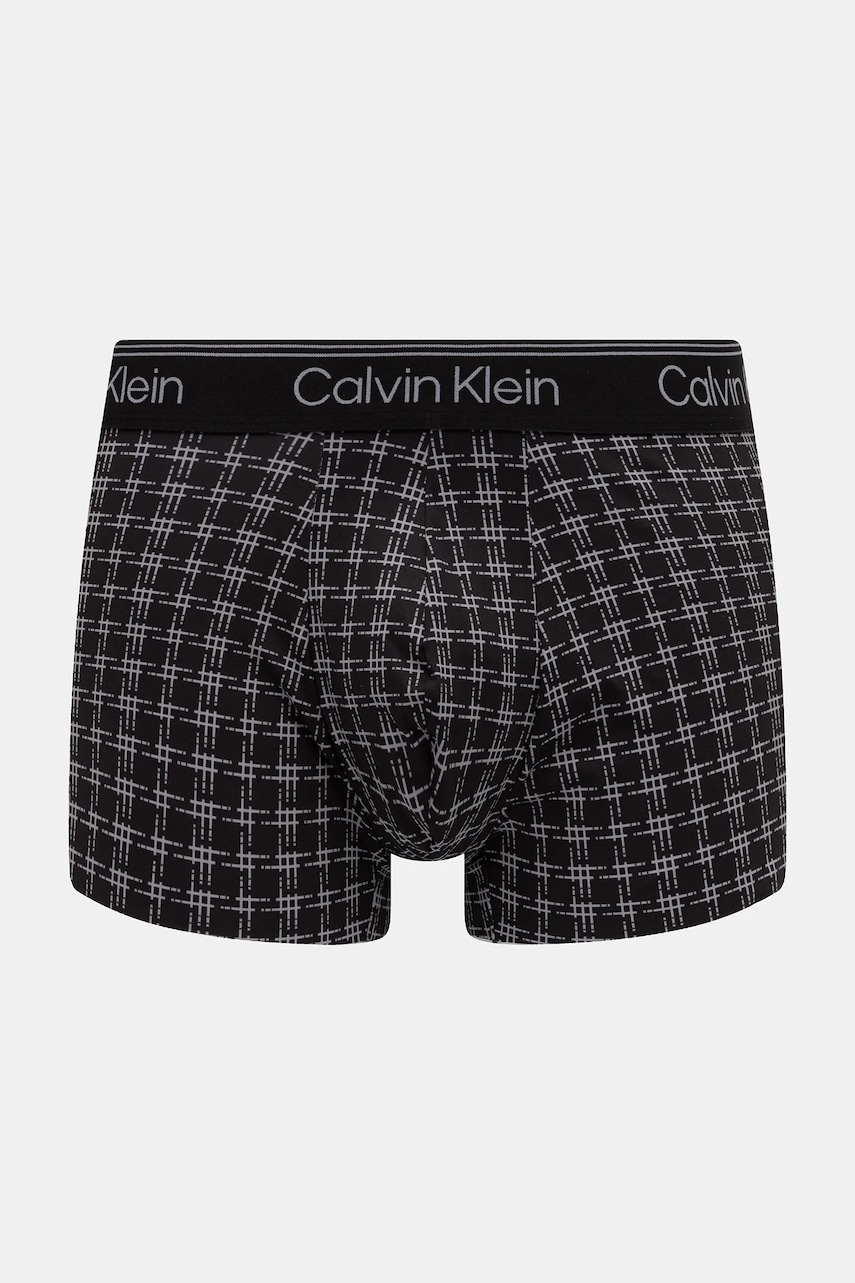 Calvin Klein Underwear boxeri