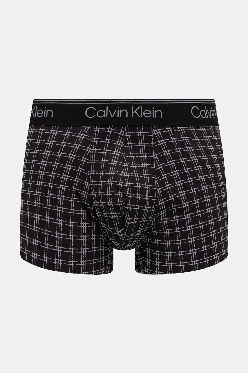 Calvin Klein Underwear boxeri