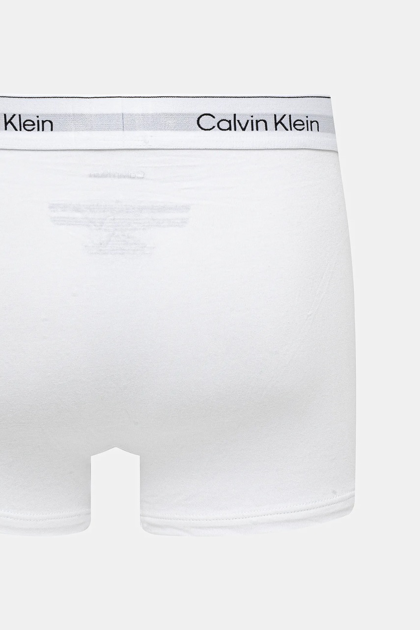 Boxerky Calvin Klein Underwear 3-pak