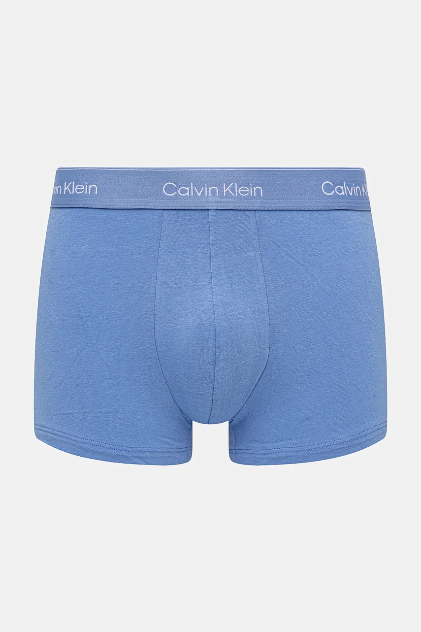 Boxerky Calvin Klein Underwear 3-pak