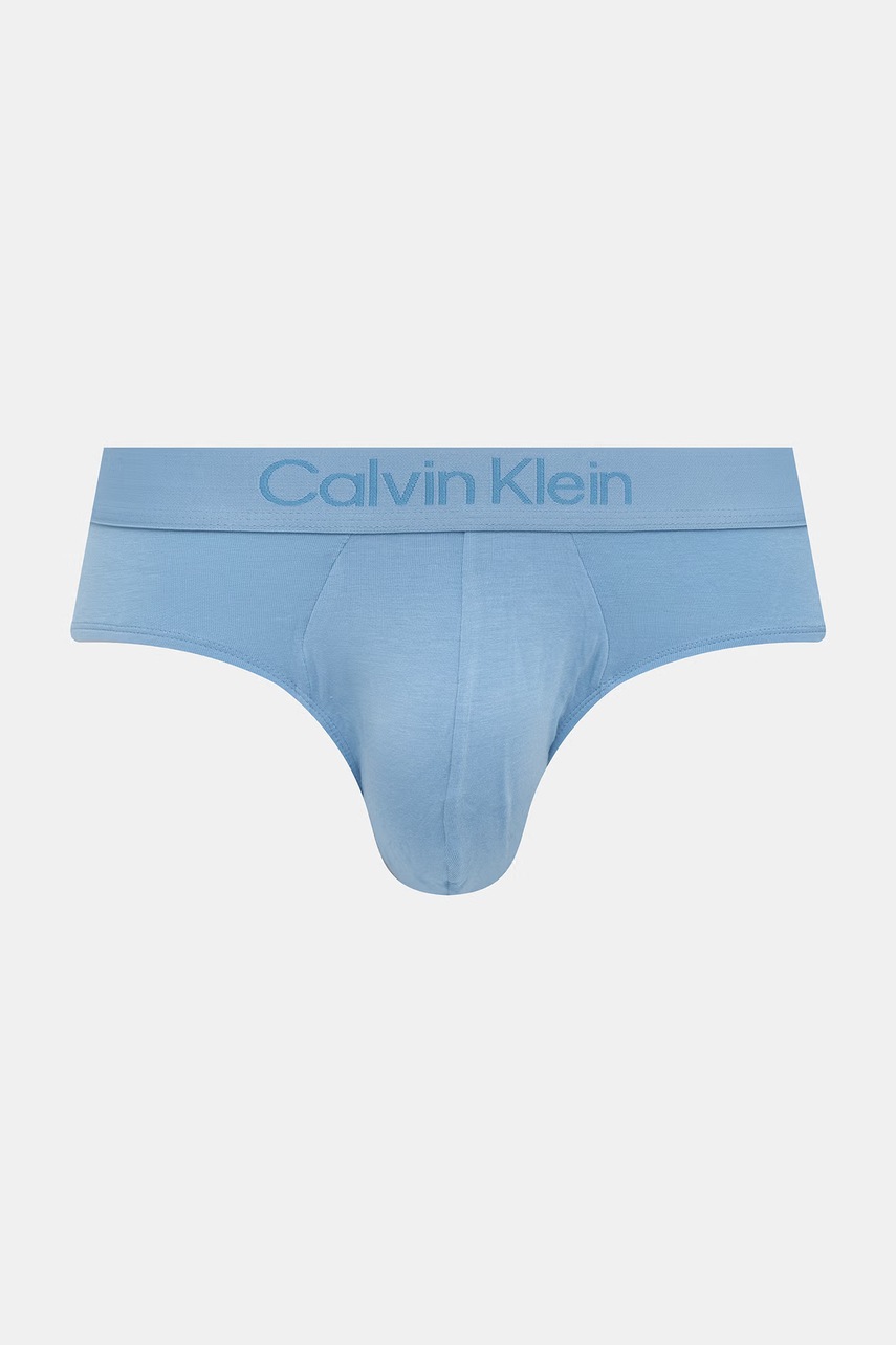 Calvin Klein spodná bielizeň 3-pak