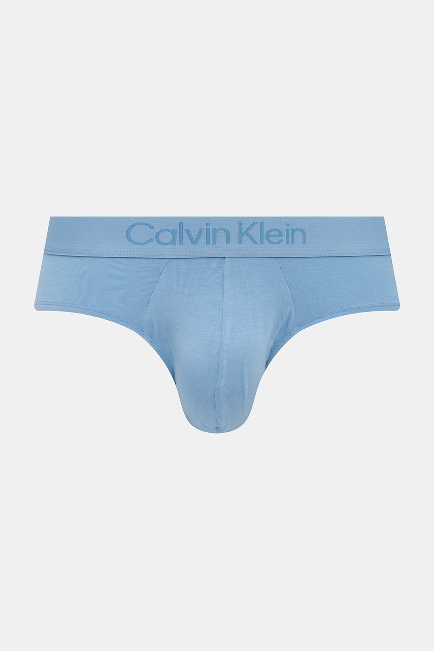 Calvin Klein spodná bielizeň 3-pak