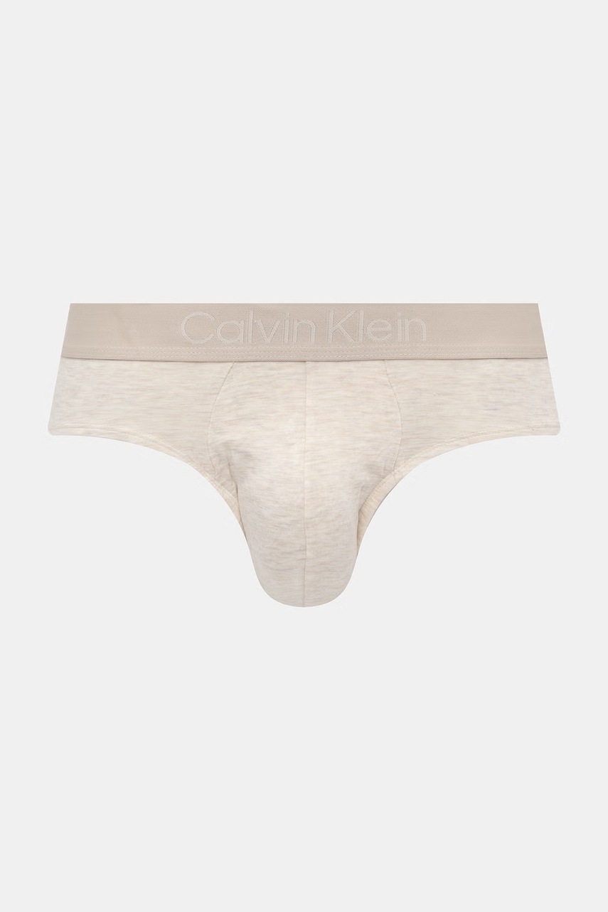 Calvin Klein spodná bielizeň 3-pak