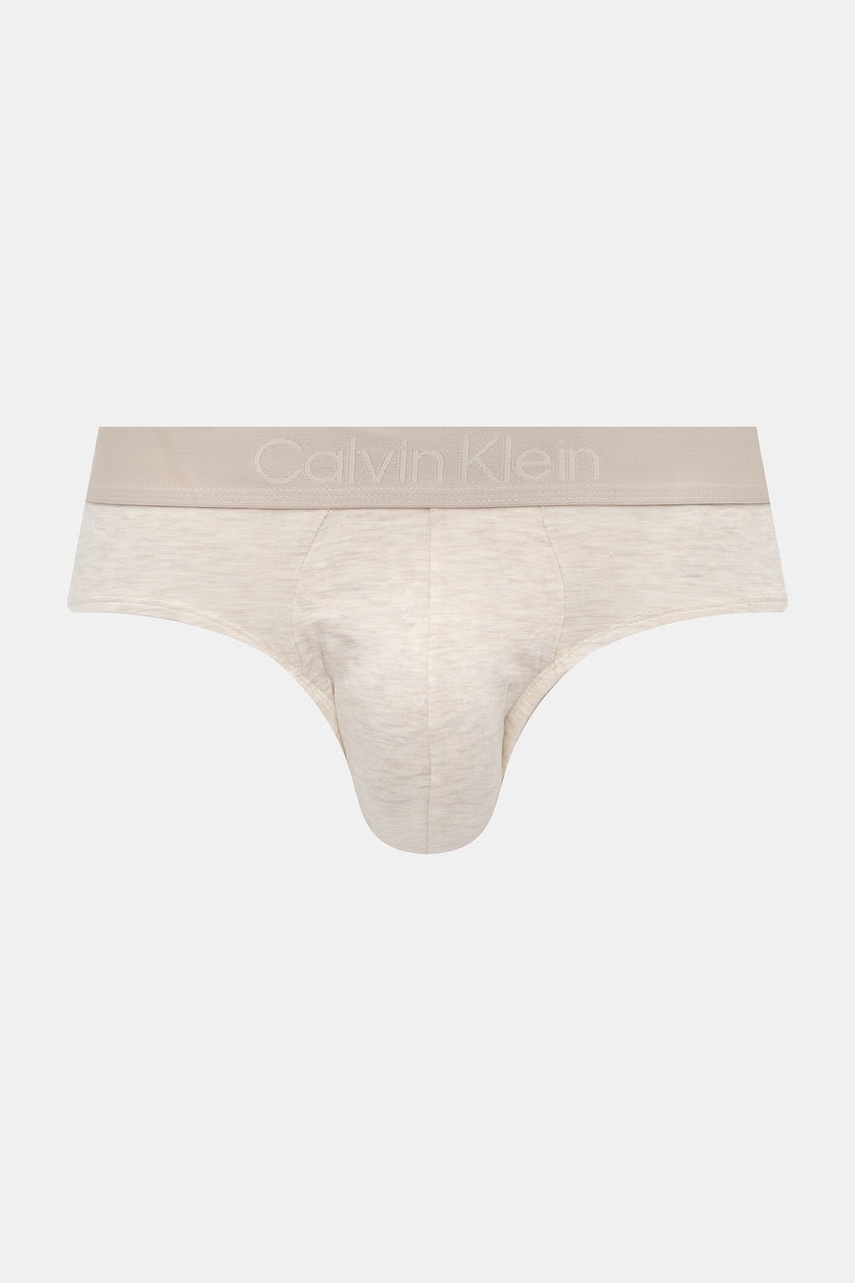 Calvin Klein spodná bielizeň 3-pak