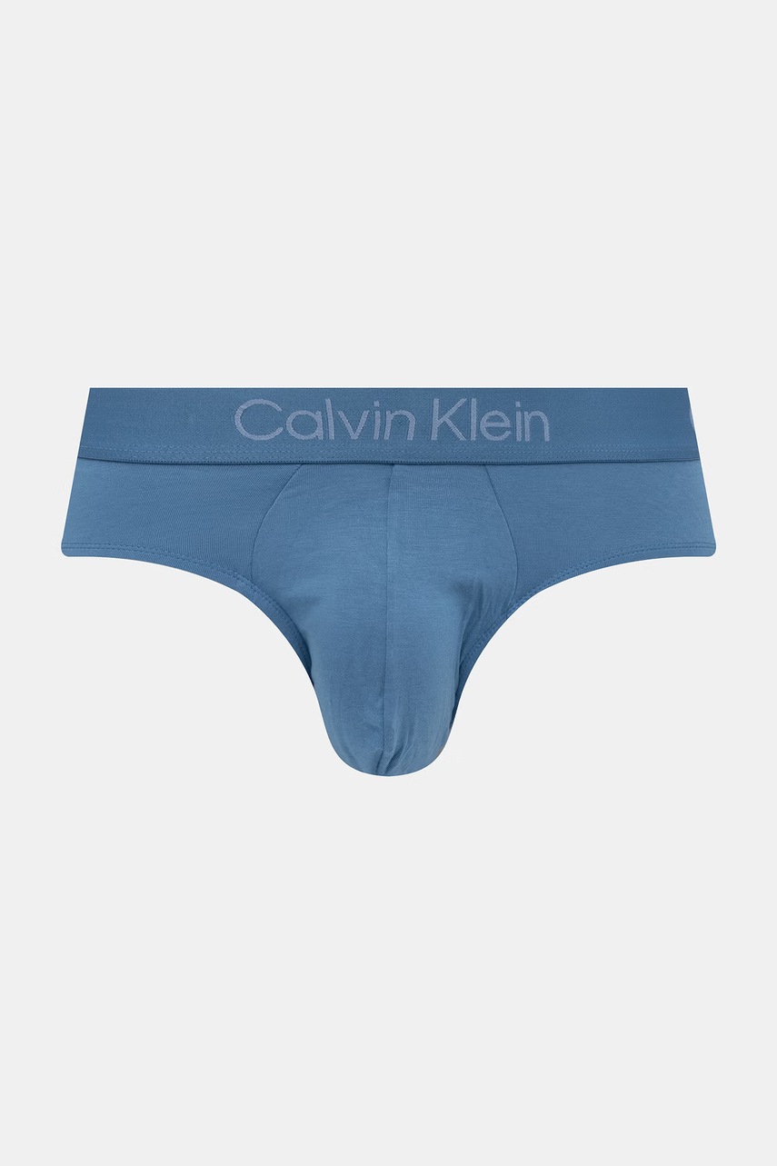 Calvin Klein spodná bielizeň 3-pak