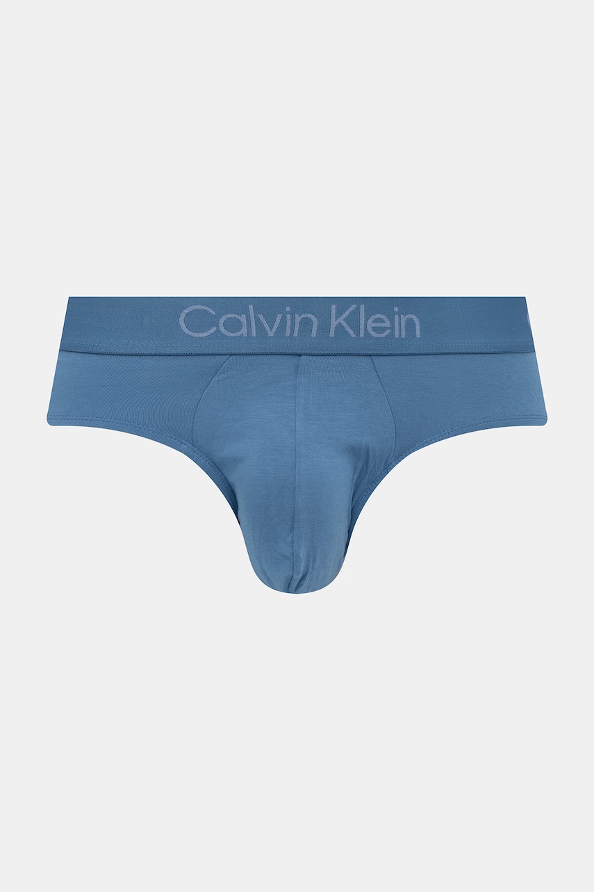 Calvin Klein spodná bielizeň 3-pak