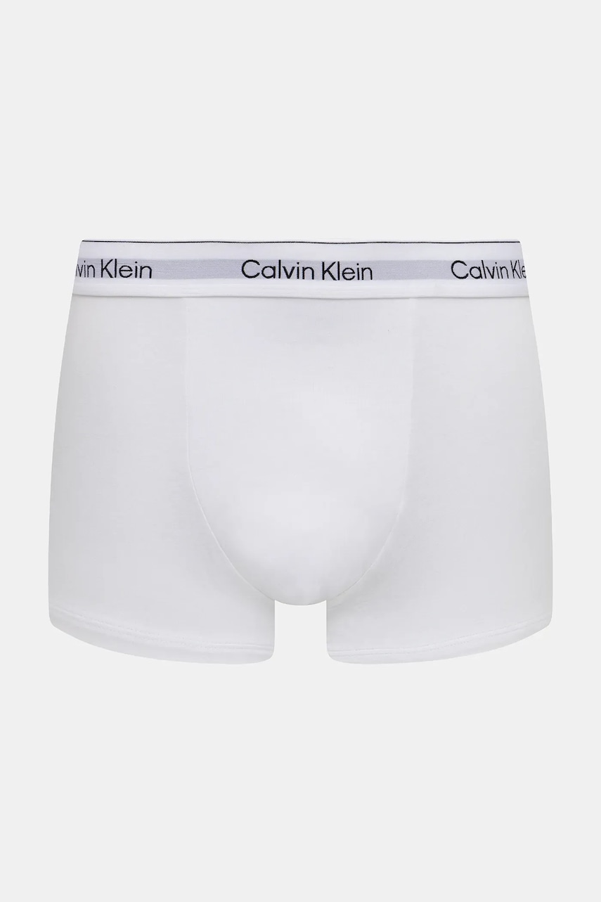 Calvin Klein Underwear bokserki męskie 3-pack