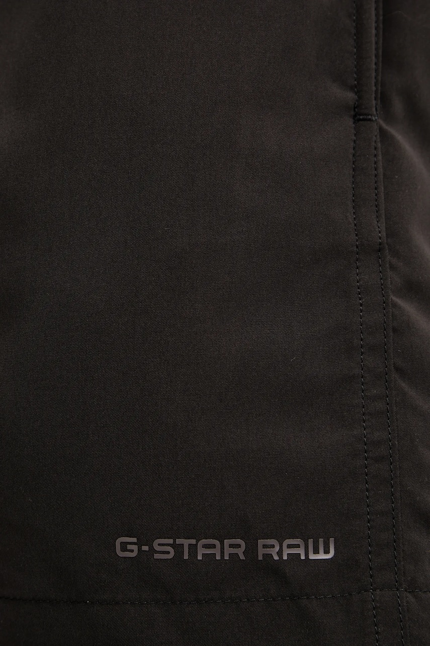 Μαγιό G-Star φωτογραφία