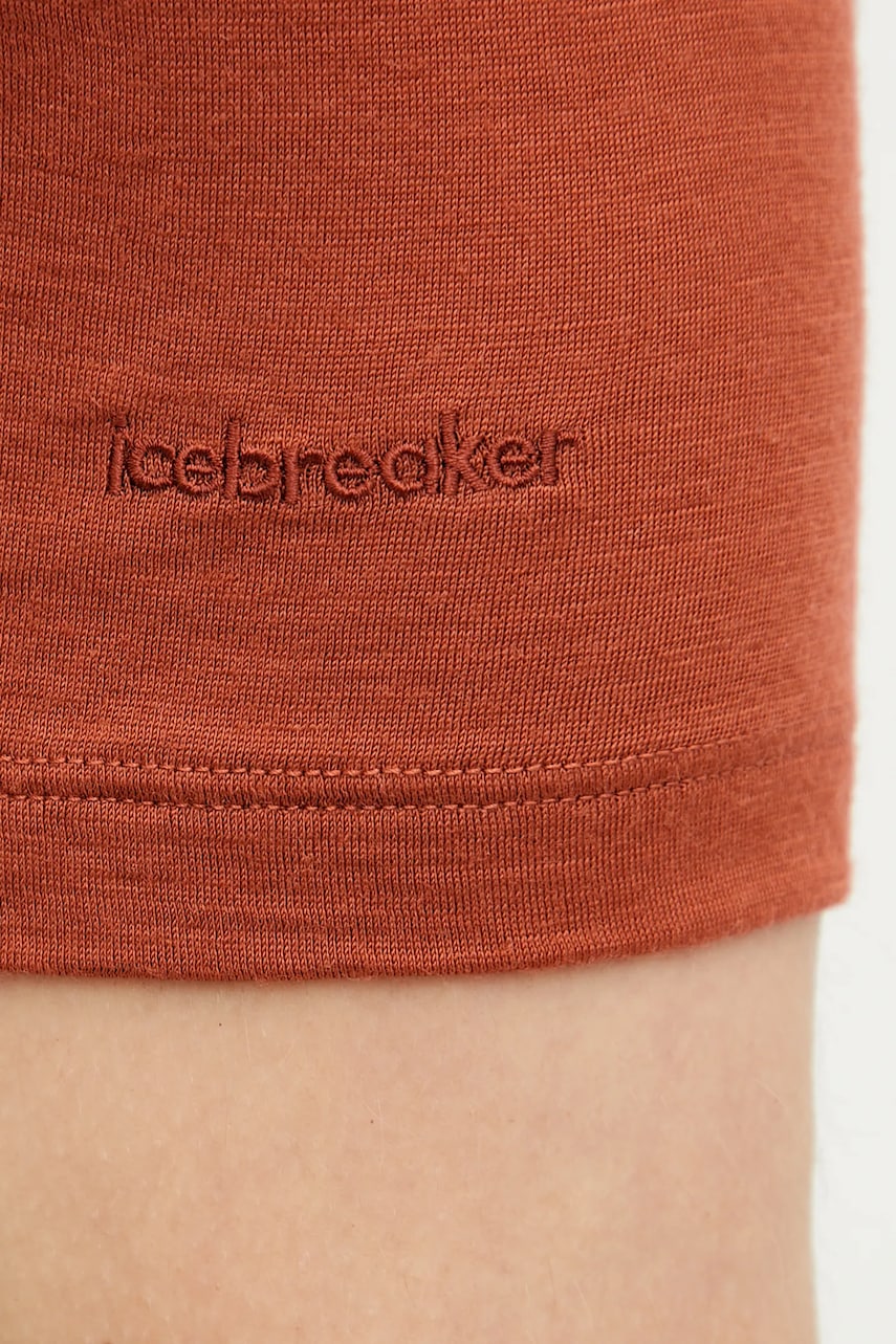 Funkčné tričko Icebreaker Merino 200 Oasis