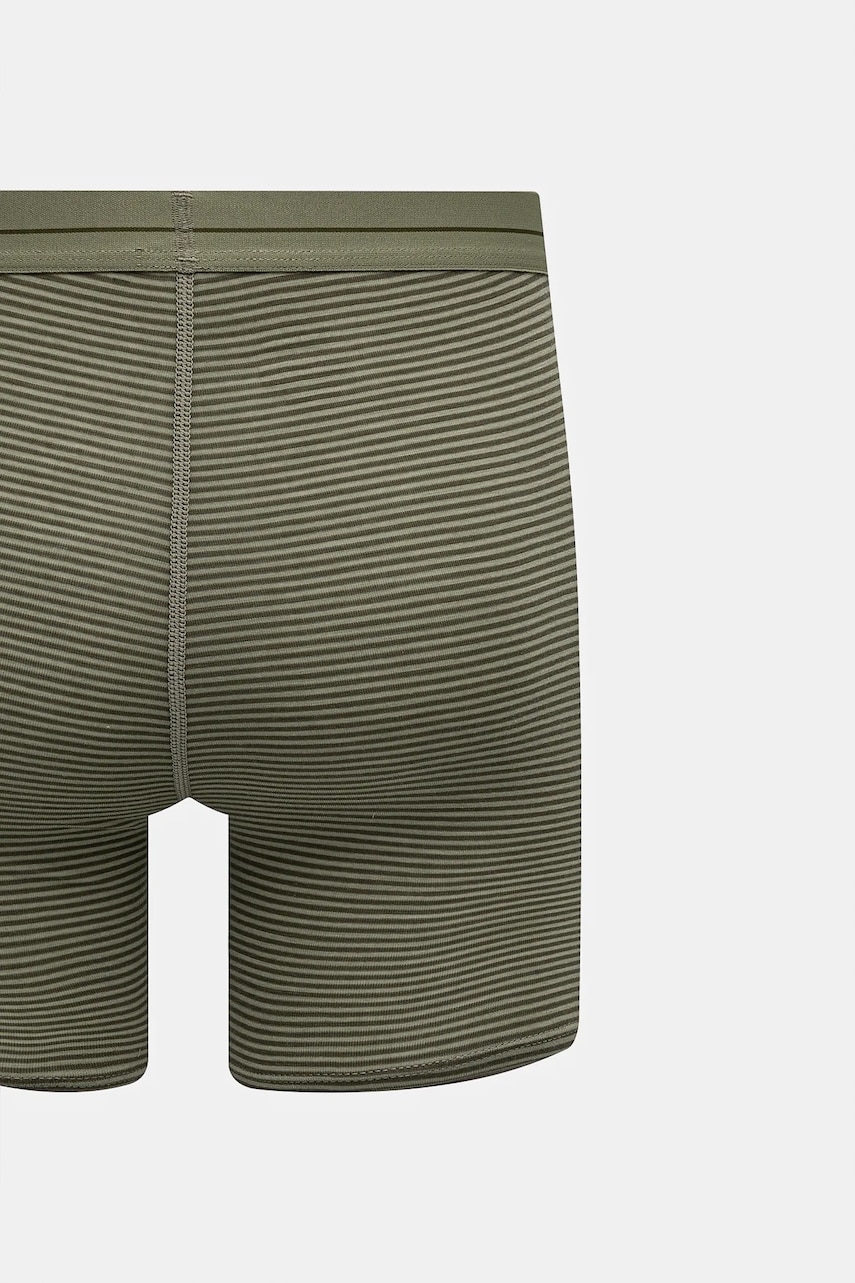 Функциональное белье Icebreaker Merino 150 Anatomica цвет зелёный IB103029A851 Функциональное белье Icebreaker Merino 150 Anatomica цвет зелёный IB103029A851