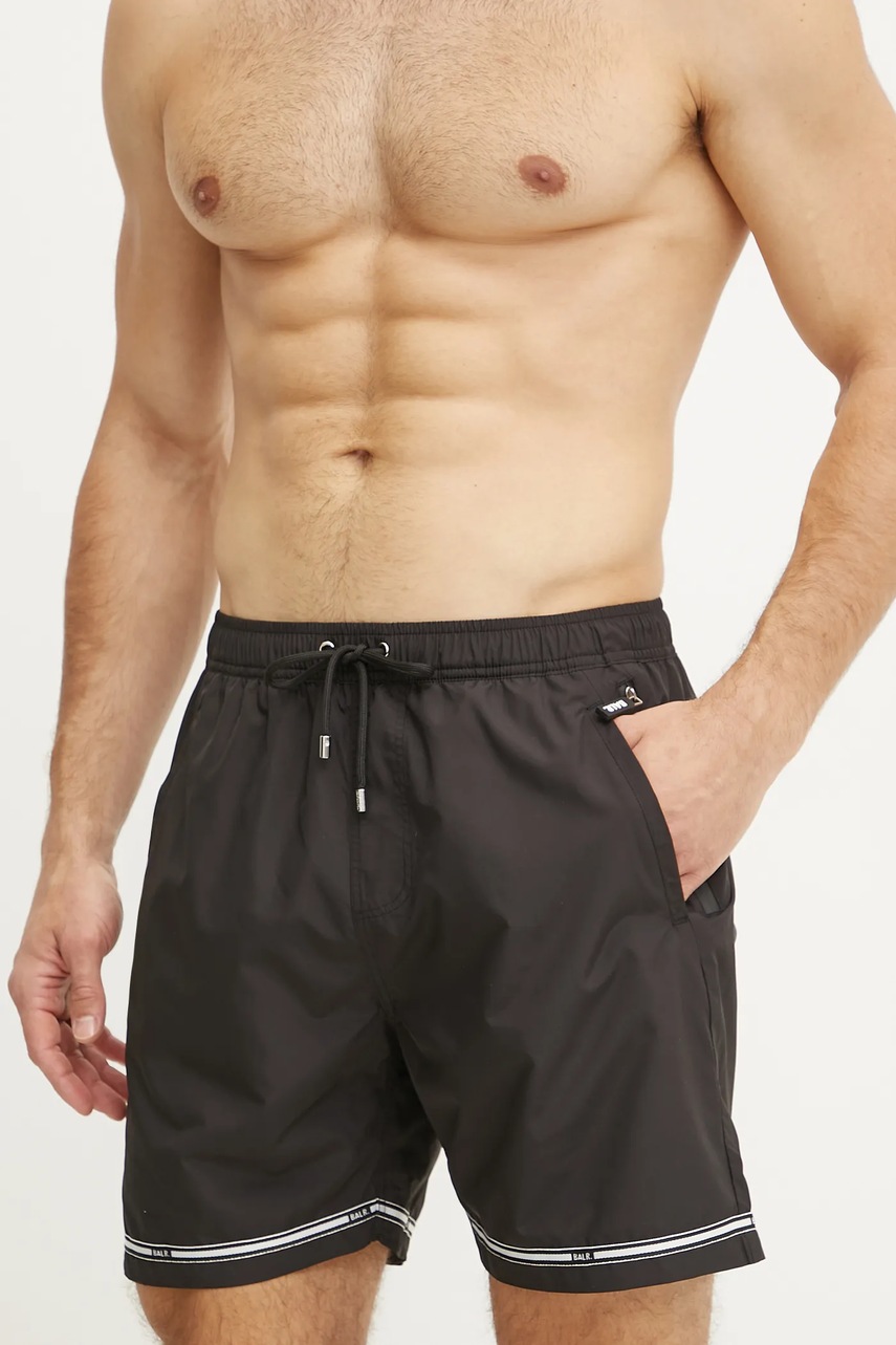 Μαγιό BALR. φωτογραφία